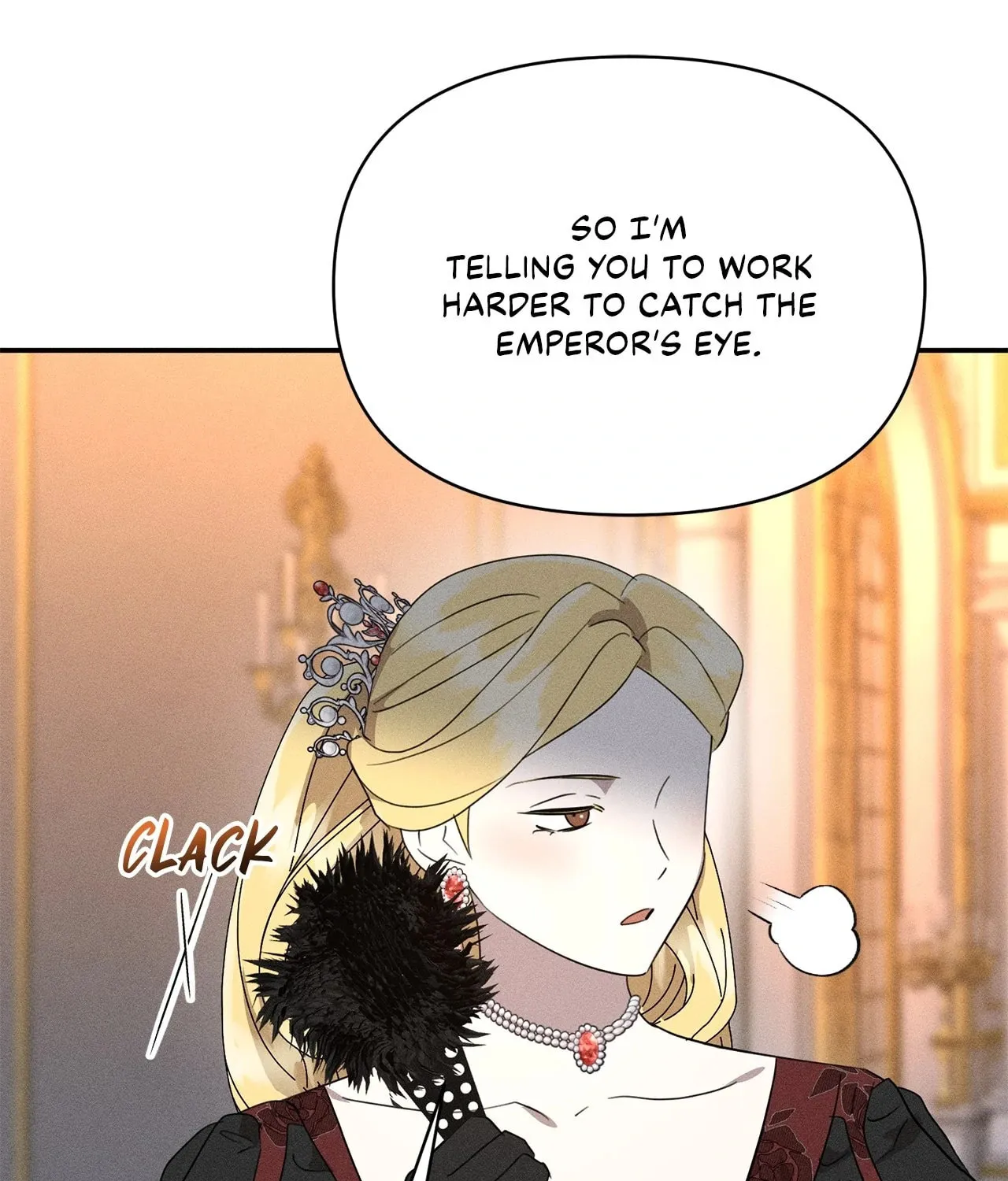 Read Don’t Be Carelessly Kind chapter 43 image 31 on Lezhin