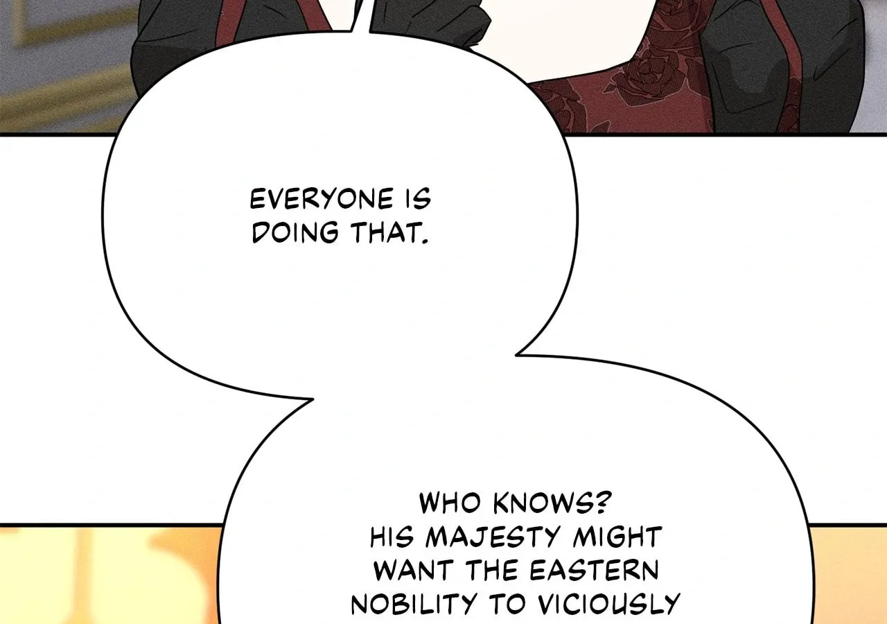 Read Don’t Be Carelessly Kind chapter 43 image 32 on Lezhin