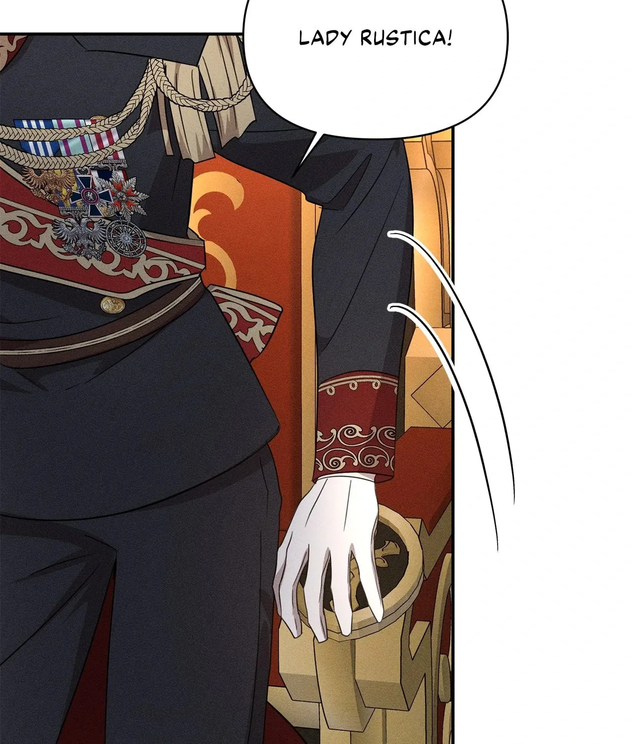 Read Don’t Be Carelessly Kind chapter 43 image 35 on Lezhin