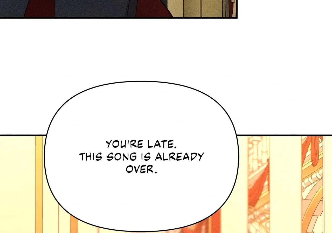Read Don’t Be Carelessly Kind chapter 43 image 36 on Lezhin