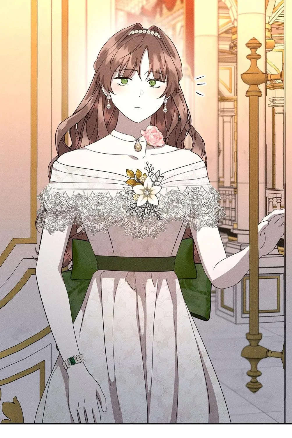 Read Don’t Be Carelessly Kind chapter 43 image 37 on Lezhin