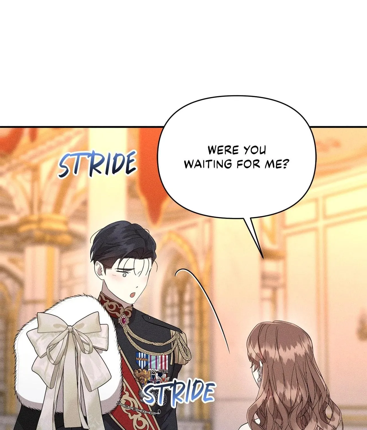 Read Don’t Be Carelessly Kind chapter 43 image 39 on Lezhin