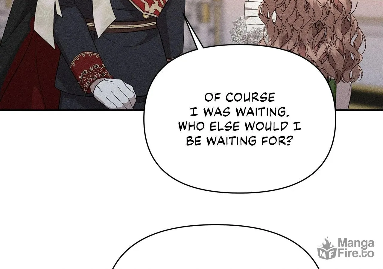 Read Don’t Be Carelessly Kind chapter 43 image 40 on Lezhin