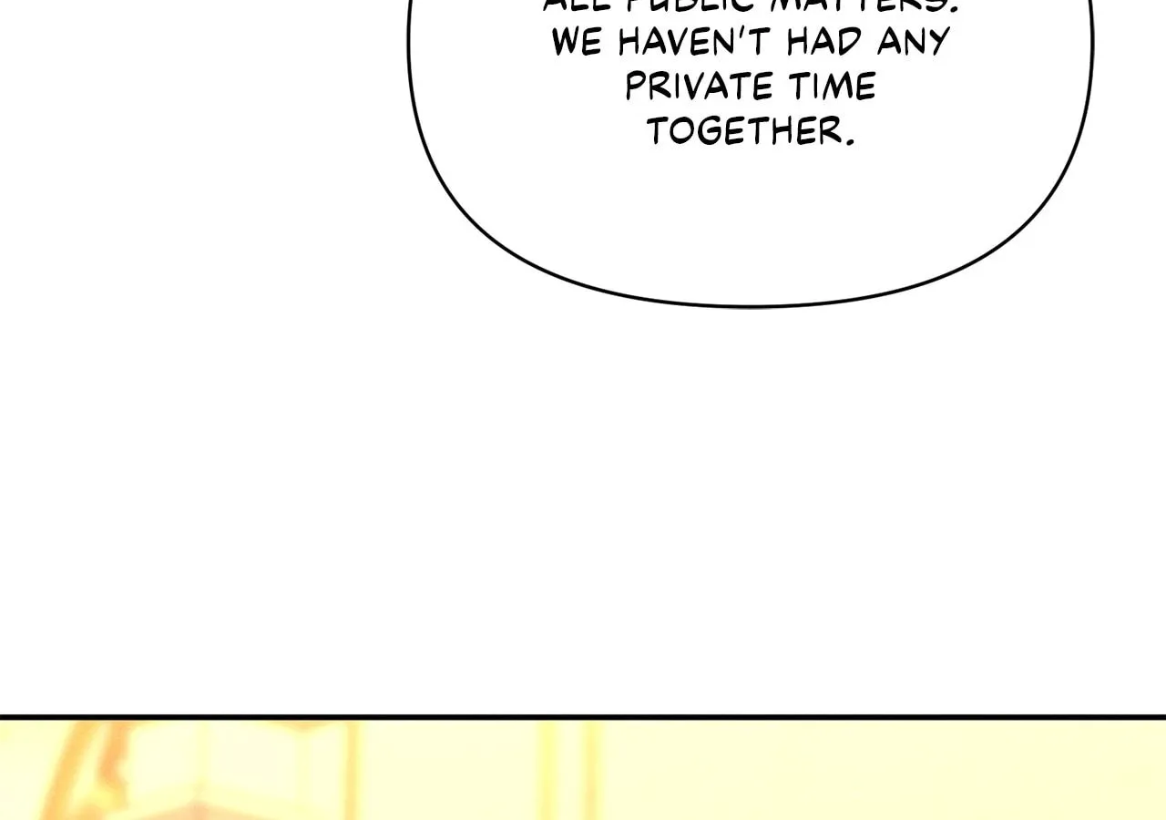 Read Don’t Be Carelessly Kind chapter 43 image 42 on Lezhin