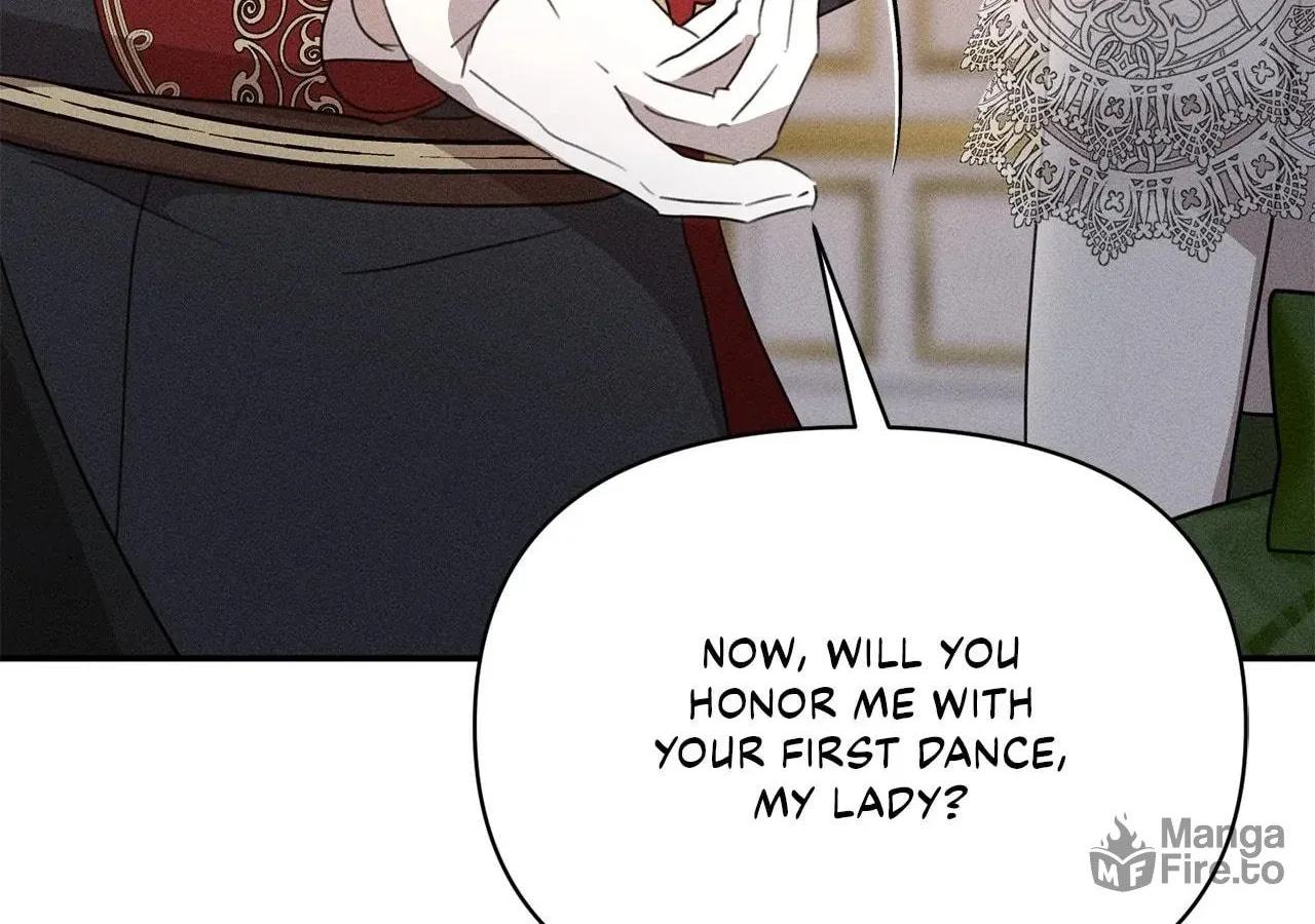 Read Don’t Be Carelessly Kind chapter 43 image 46 on Lezhin