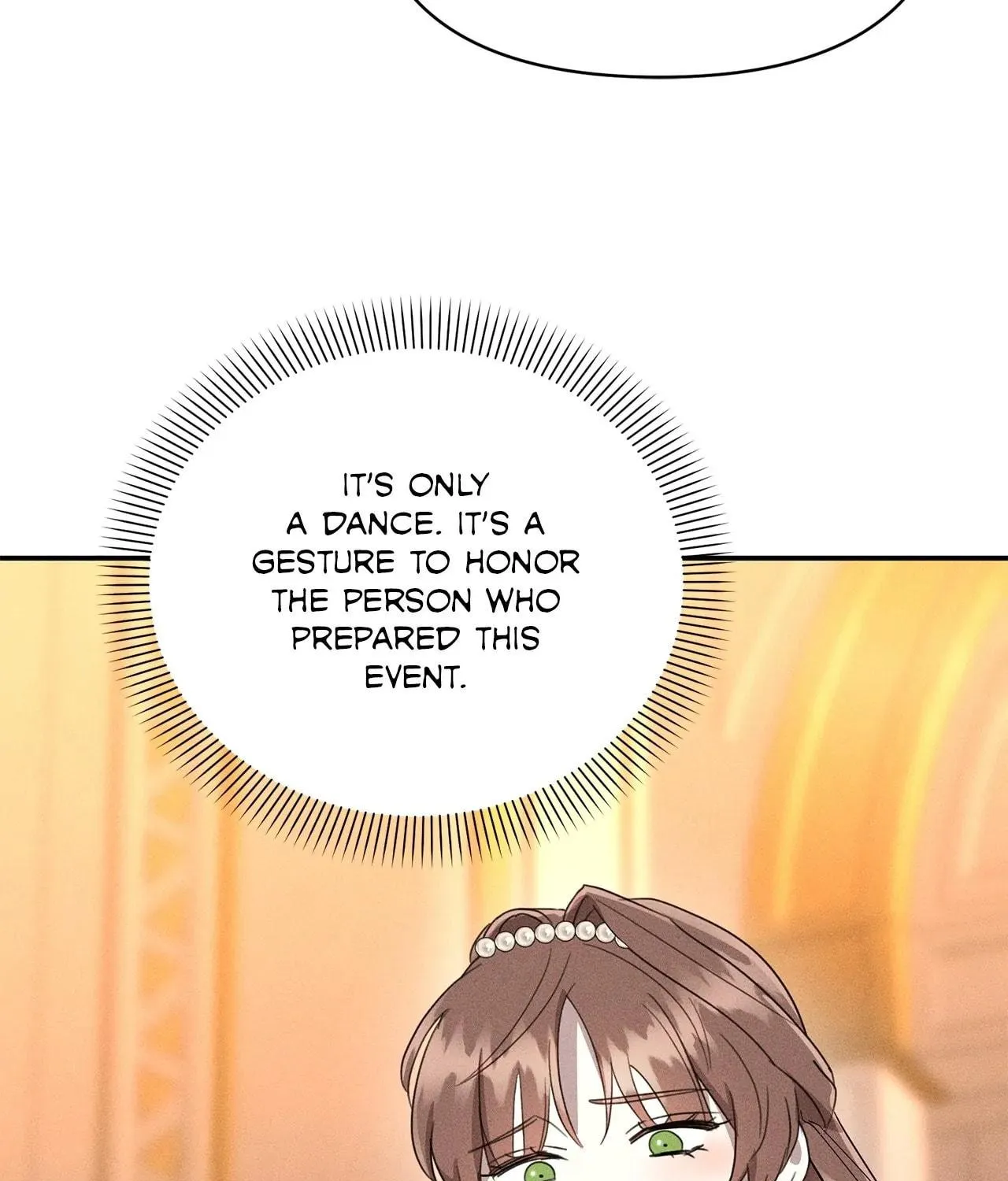 Read Don’t Be Carelessly Kind chapter 43 image 47 on Lezhin
