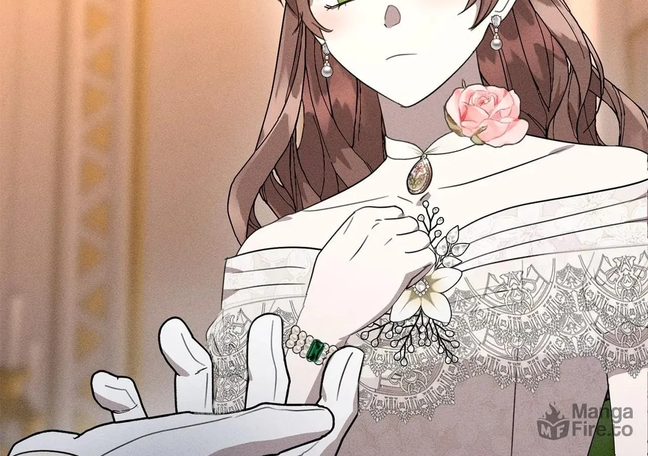 Read Don’t Be Carelessly Kind chapter 43 image 48 on Lezhin