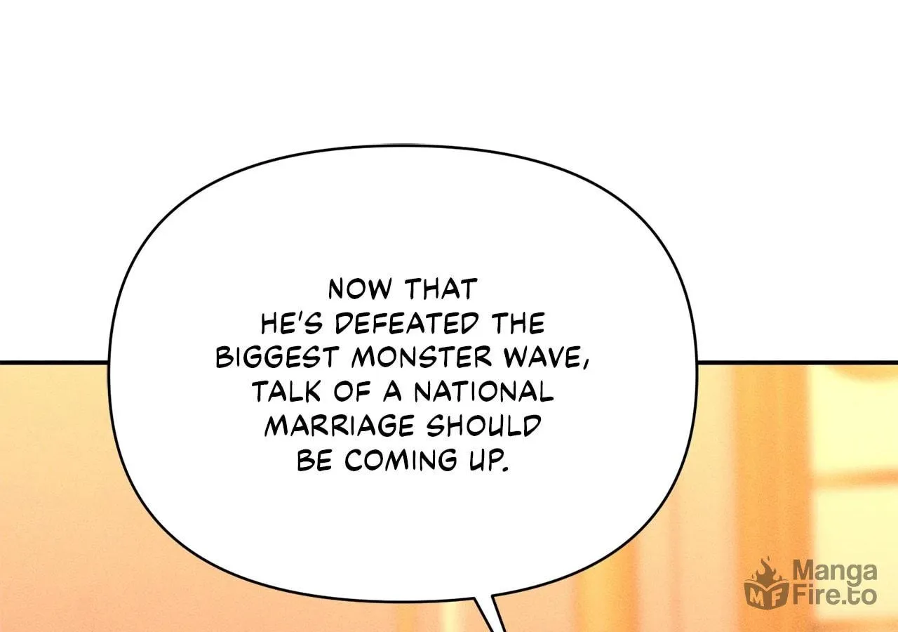 Read Don’t Be Carelessly Kind chapter 43 image 5 on Lezhin