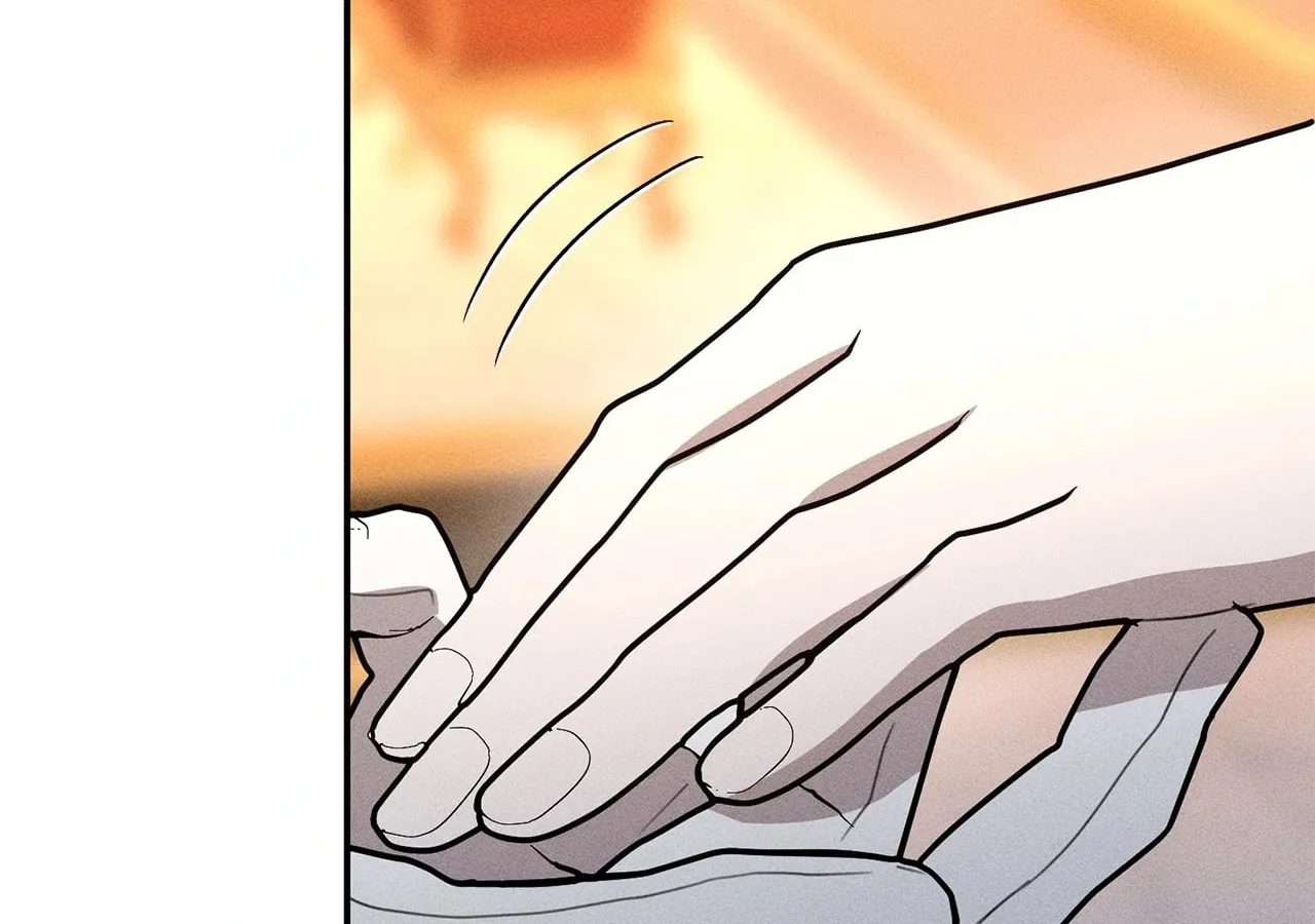 Read Don’t Be Carelessly Kind chapter 43 image 50 on Lezhin