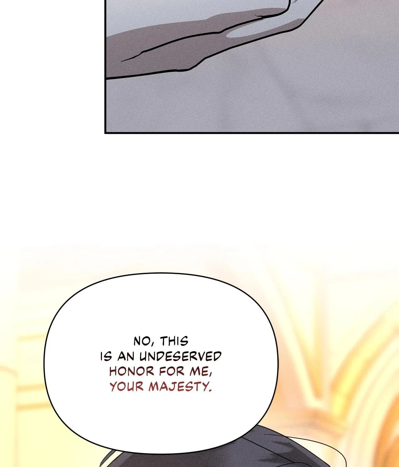 Read Don’t Be Carelessly Kind chapter 43 image 51 on Lezhin
