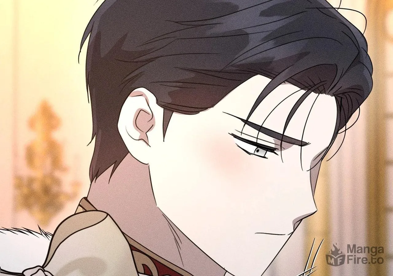 Read Don’t Be Carelessly Kind chapter 43 image 52 on Lezhin