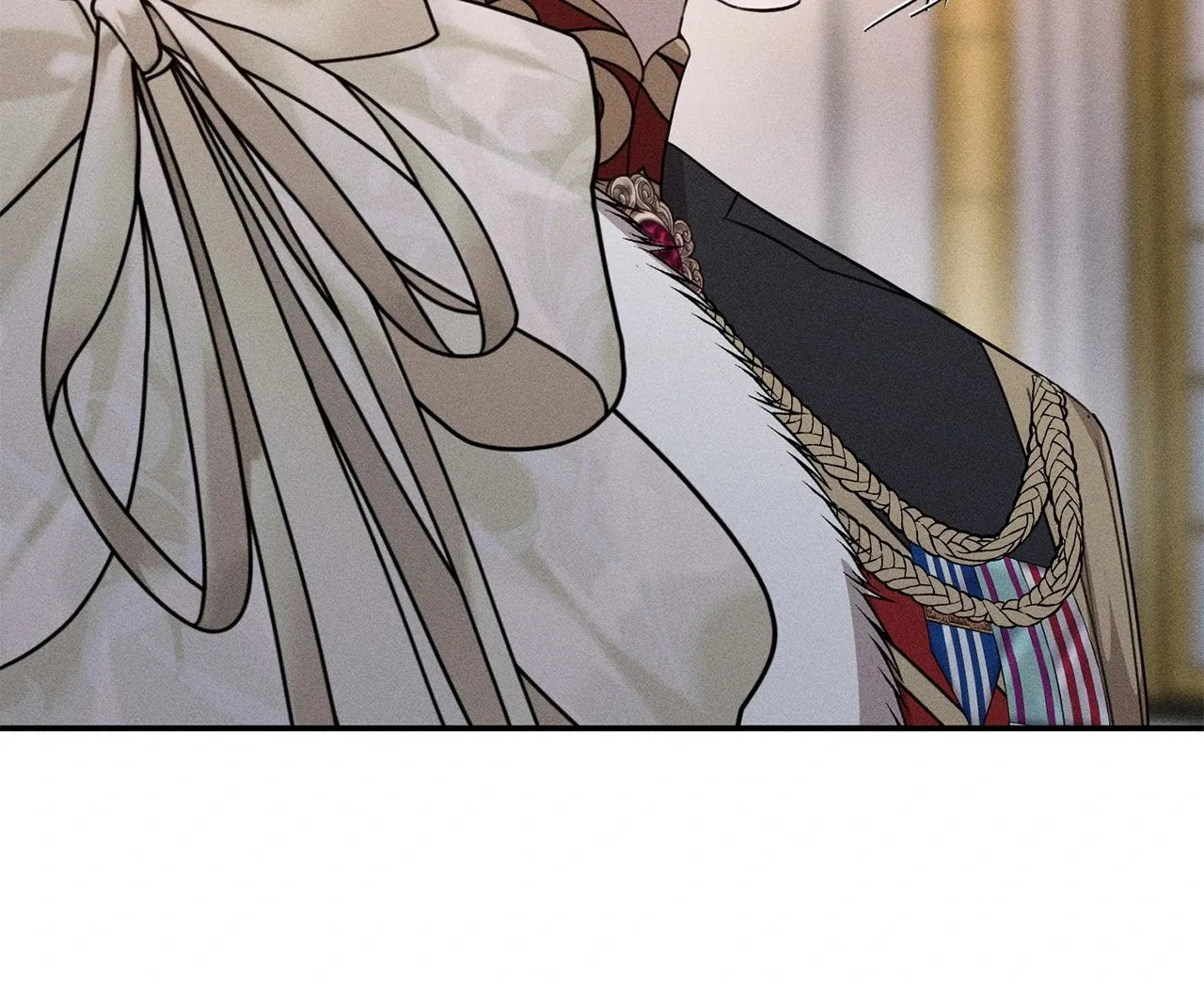 Read Don’t Be Carelessly Kind chapter 43 image 53 on Lezhin