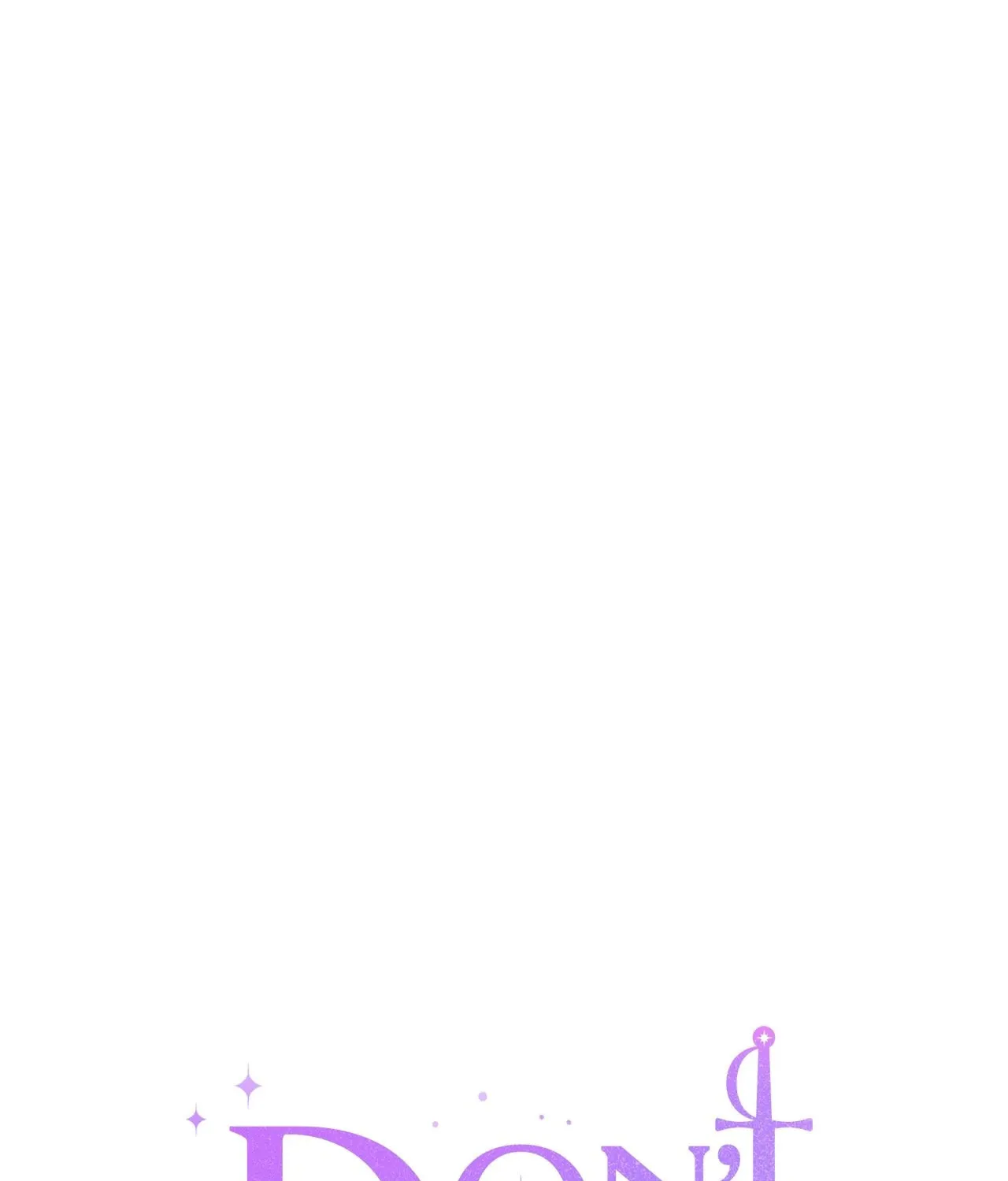 Read Don’t Be Carelessly Kind chapter 43 image 54 on Lezhin