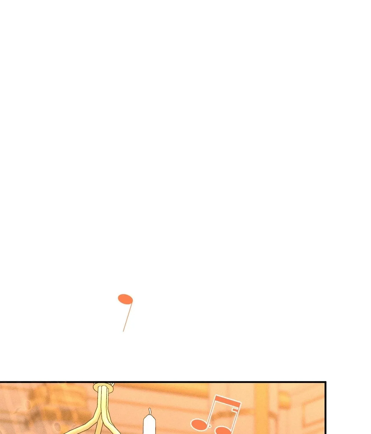 Read Don’t Be Carelessly Kind chapter 43 image 56 on Lezhin