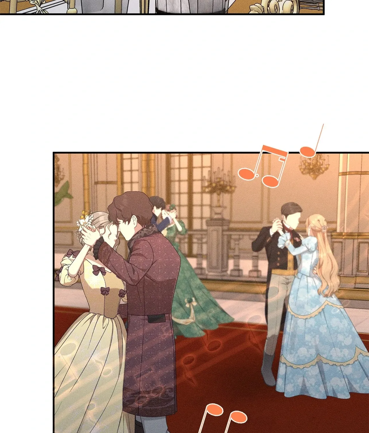 Read Don’t Be Carelessly Kind chapter 43 image 58 on Lezhin