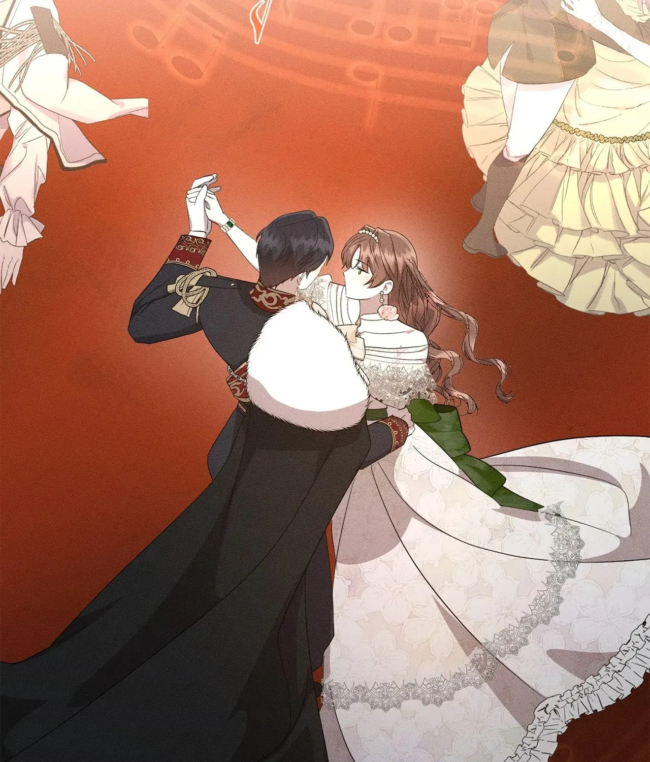 Read Don’t Be Carelessly Kind chapter 43 image 60 on Lezhin