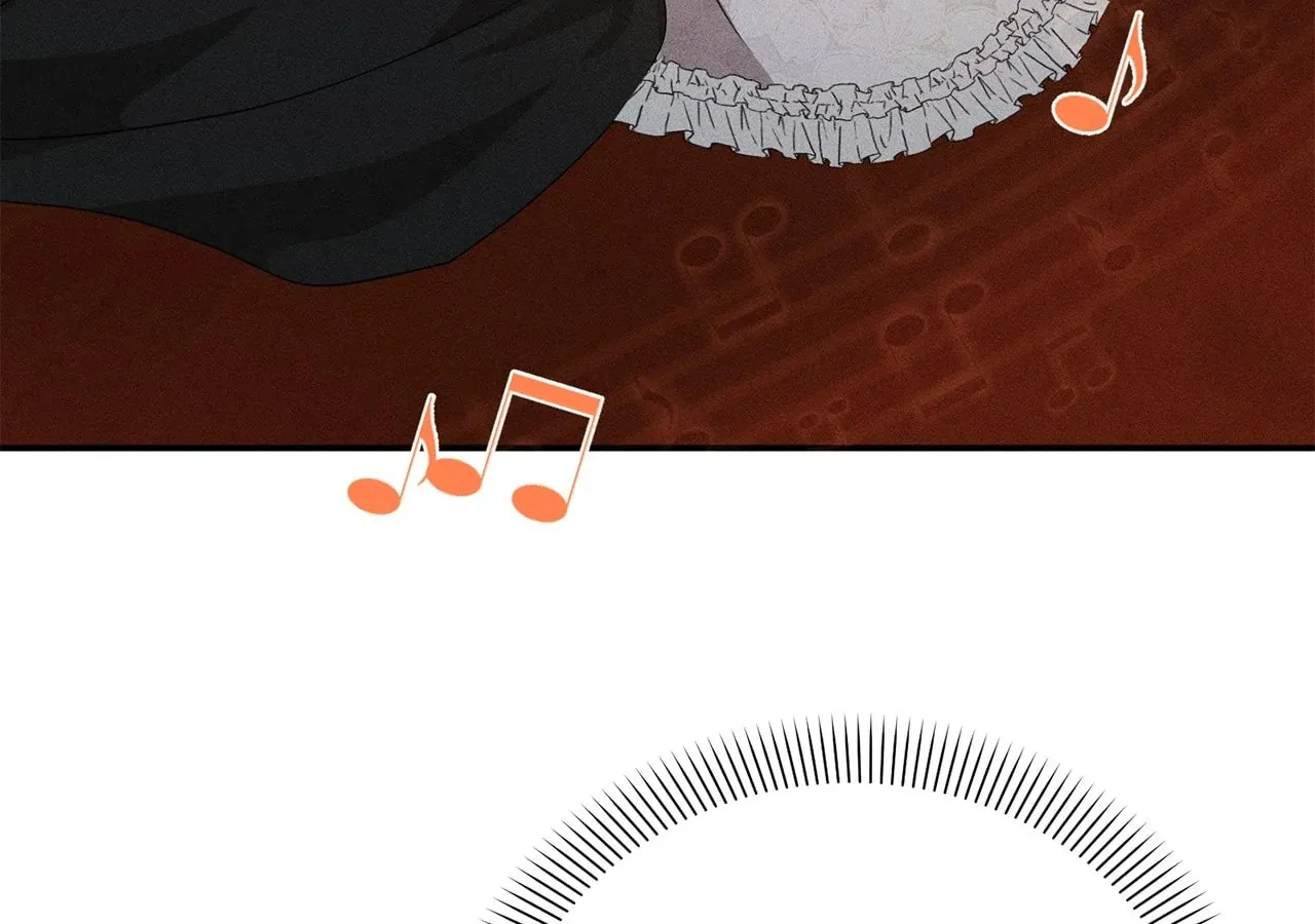Read Don’t Be Carelessly Kind chapter 43 image 61 on Lezhin