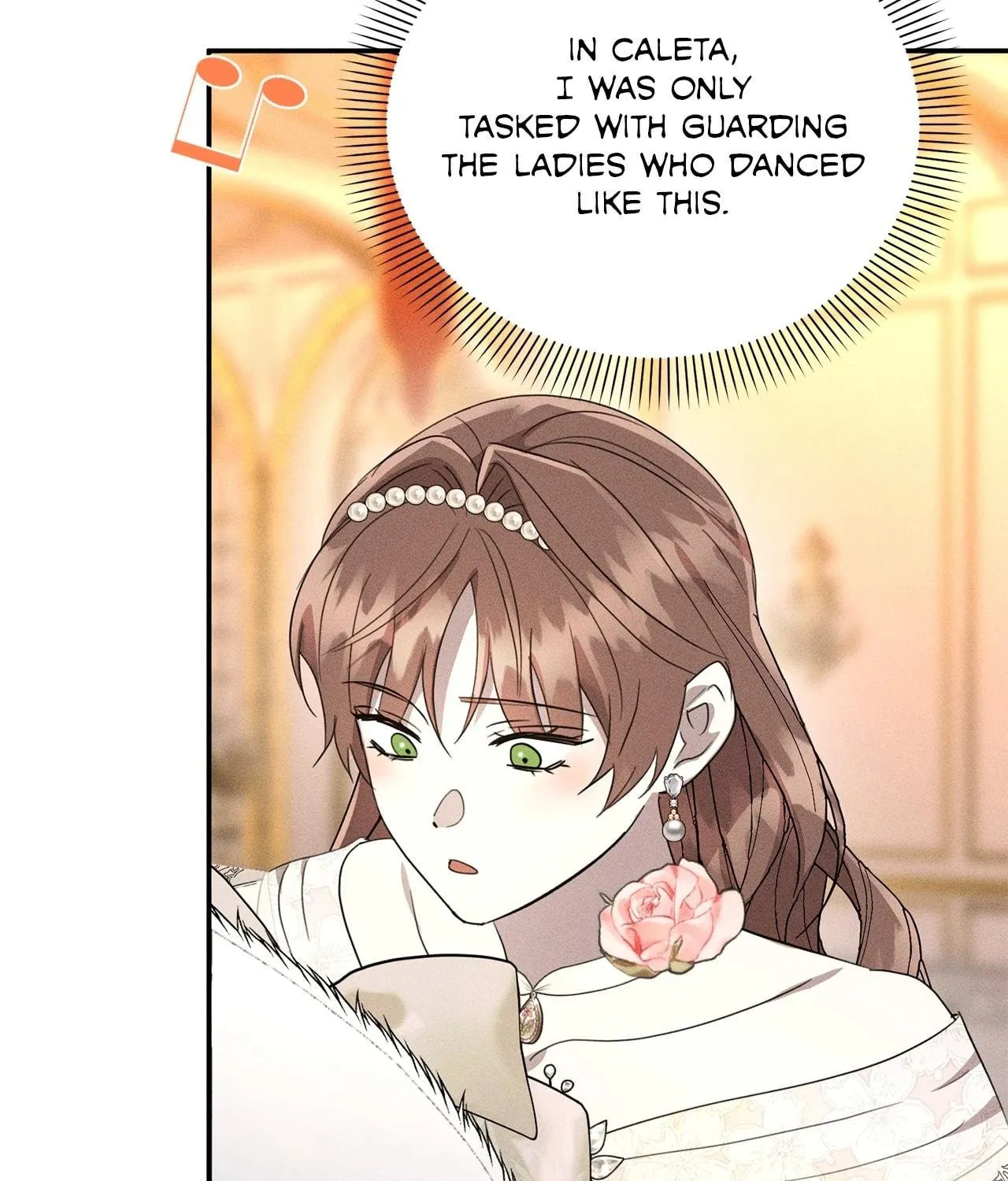 Read Don’t Be Carelessly Kind chapter 43 image 62 on Lezhin