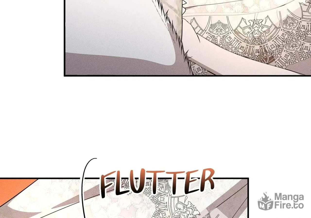 Read Don’t Be Carelessly Kind chapter 43 image 63 on Lezhin