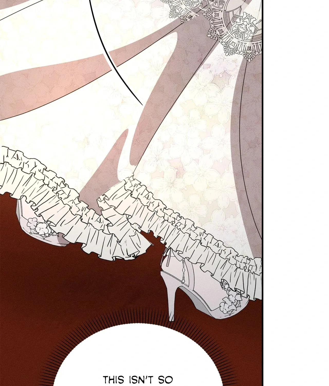 Read Don’t Be Carelessly Kind chapter 43 image 64 on Lezhin