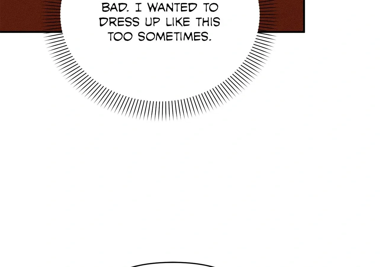 Read Don’t Be Carelessly Kind chapter 43 image 65 on Lezhin