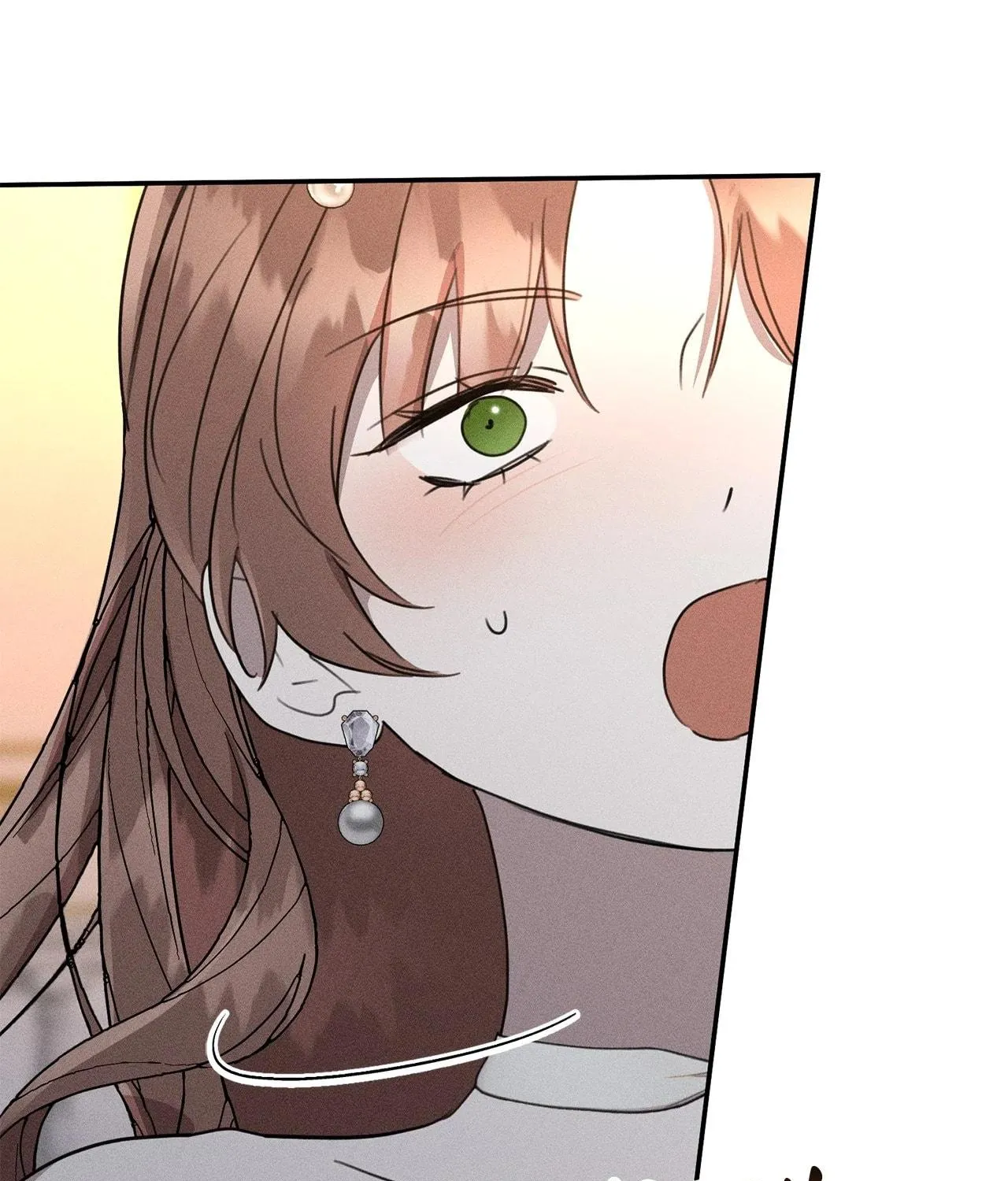 Read Don’t Be Carelessly Kind chapter 43 image 68 on Lezhin