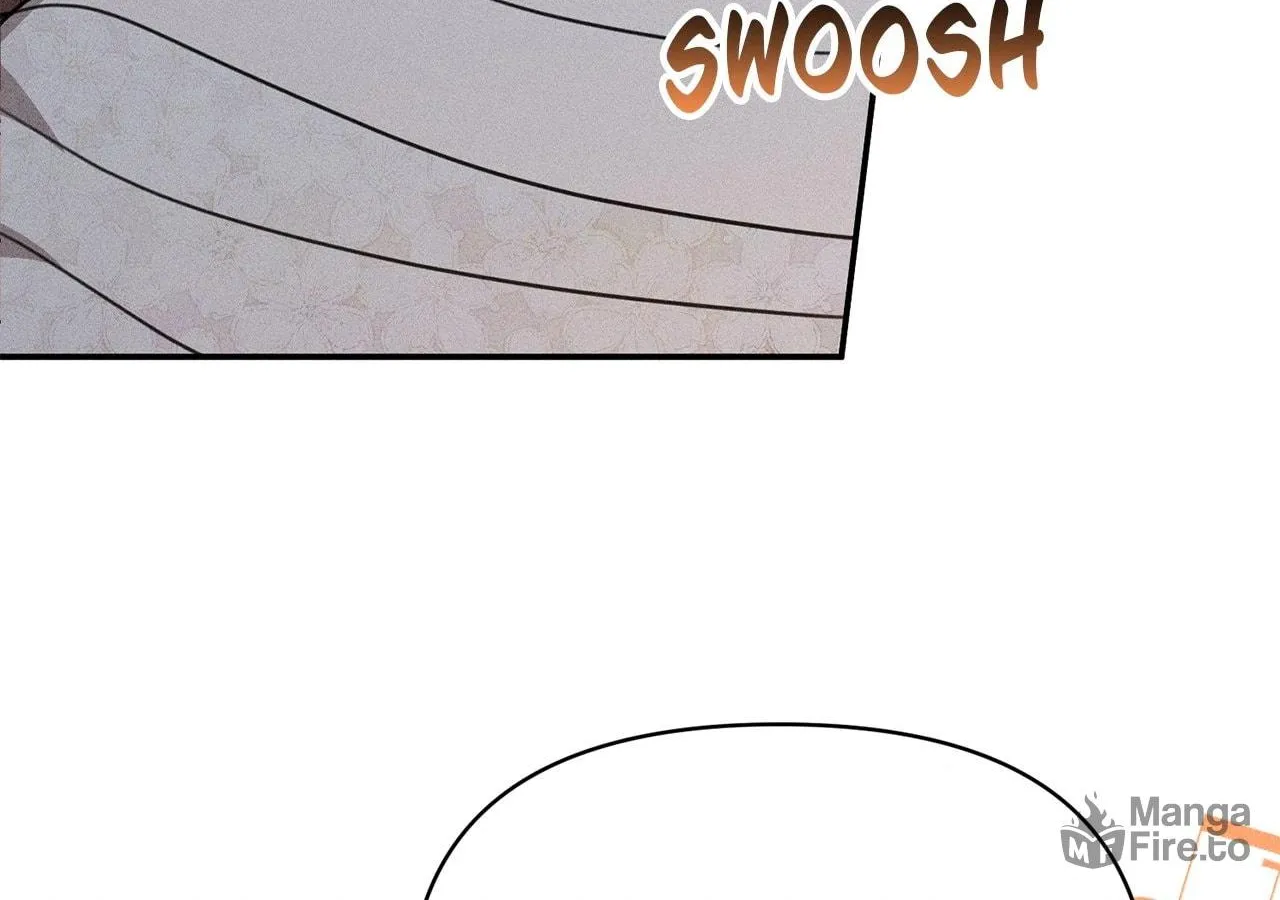 Read Don’t Be Carelessly Kind chapter 43 image 69 on Lezhin