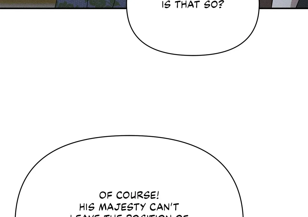 Read Don’t Be Carelessly Kind chapter 43 image 7 on Lezhin