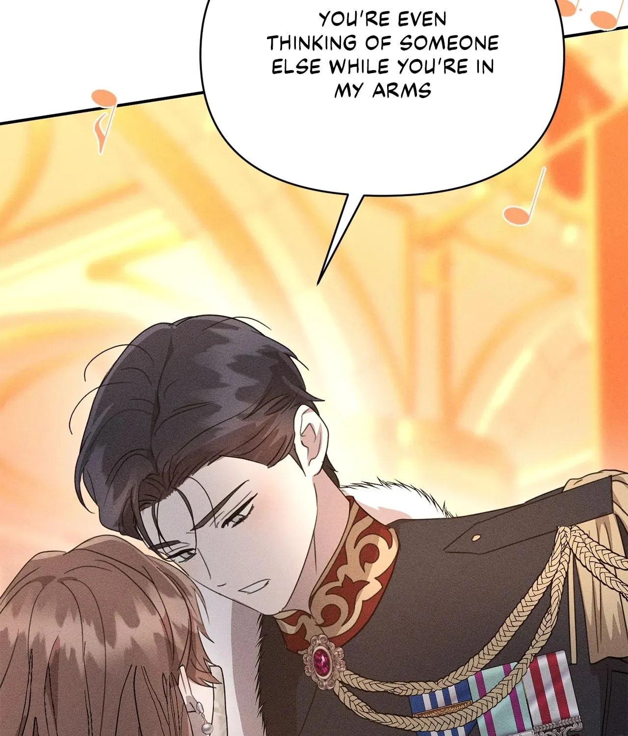 Read Don’t Be Carelessly Kind chapter 43 image 70 on Lezhin