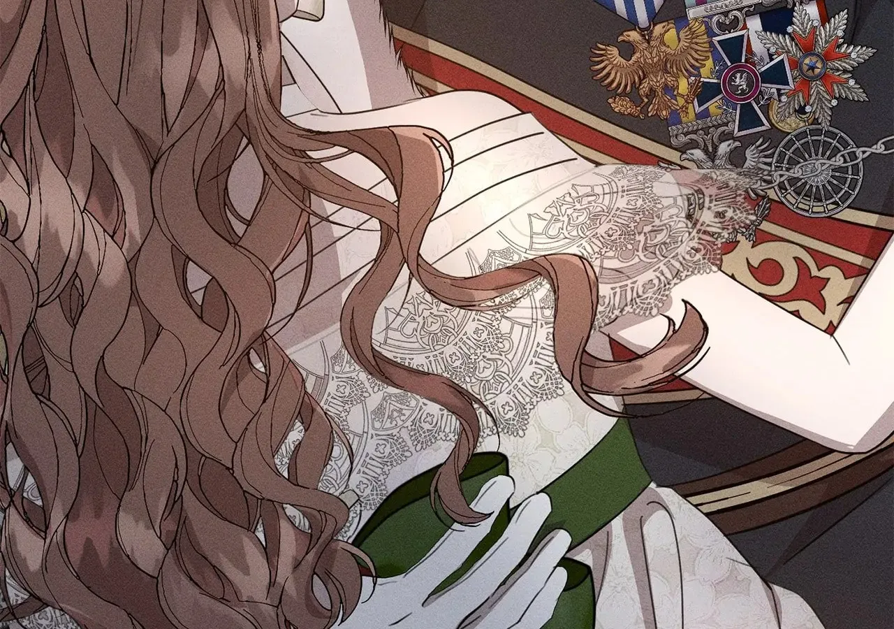 Read Don’t Be Carelessly Kind chapter 43 image 71 on Lezhin