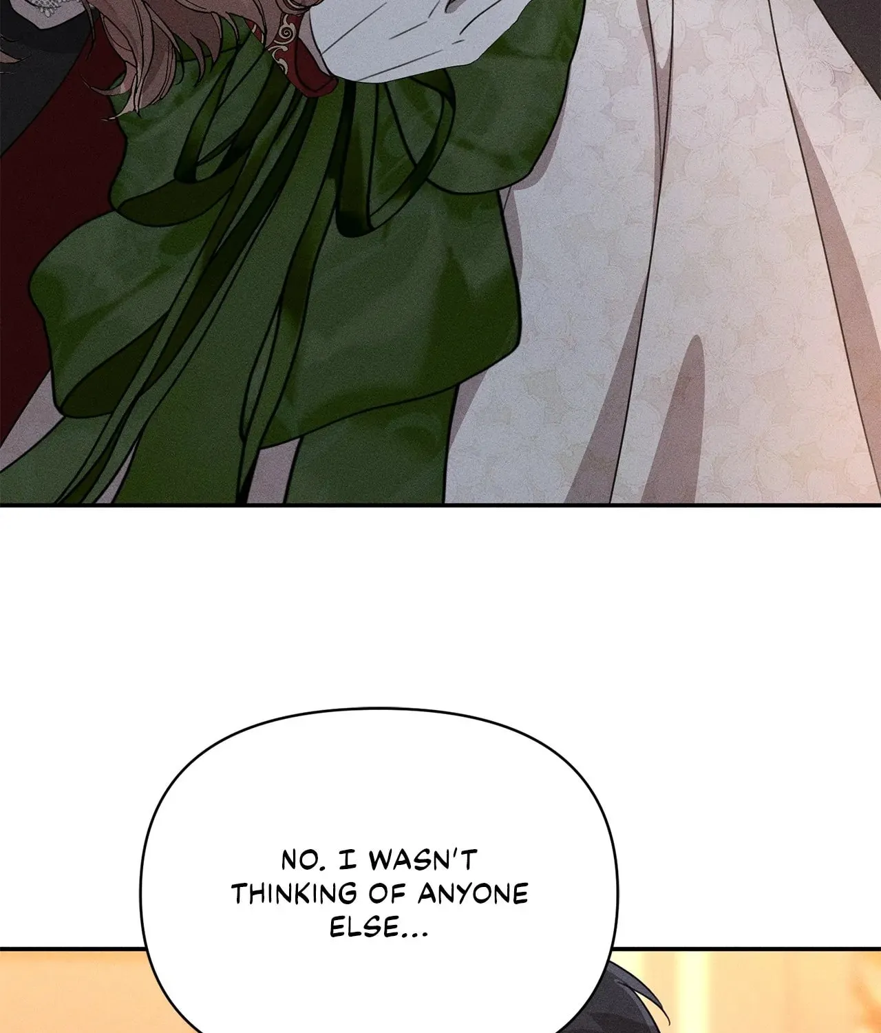 Read Don’t Be Carelessly Kind chapter 43 image 72 on Lezhin