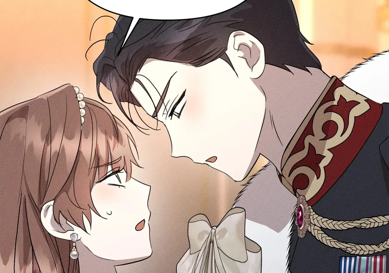 Read Don’t Be Carelessly Kind chapter 43 image 73 on Lezhin
