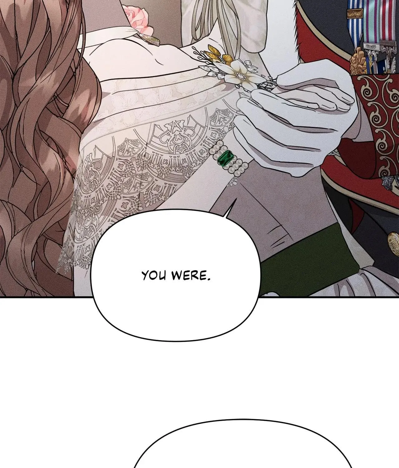 Read Don’t Be Carelessly Kind chapter 43 image 74 on Lezhin