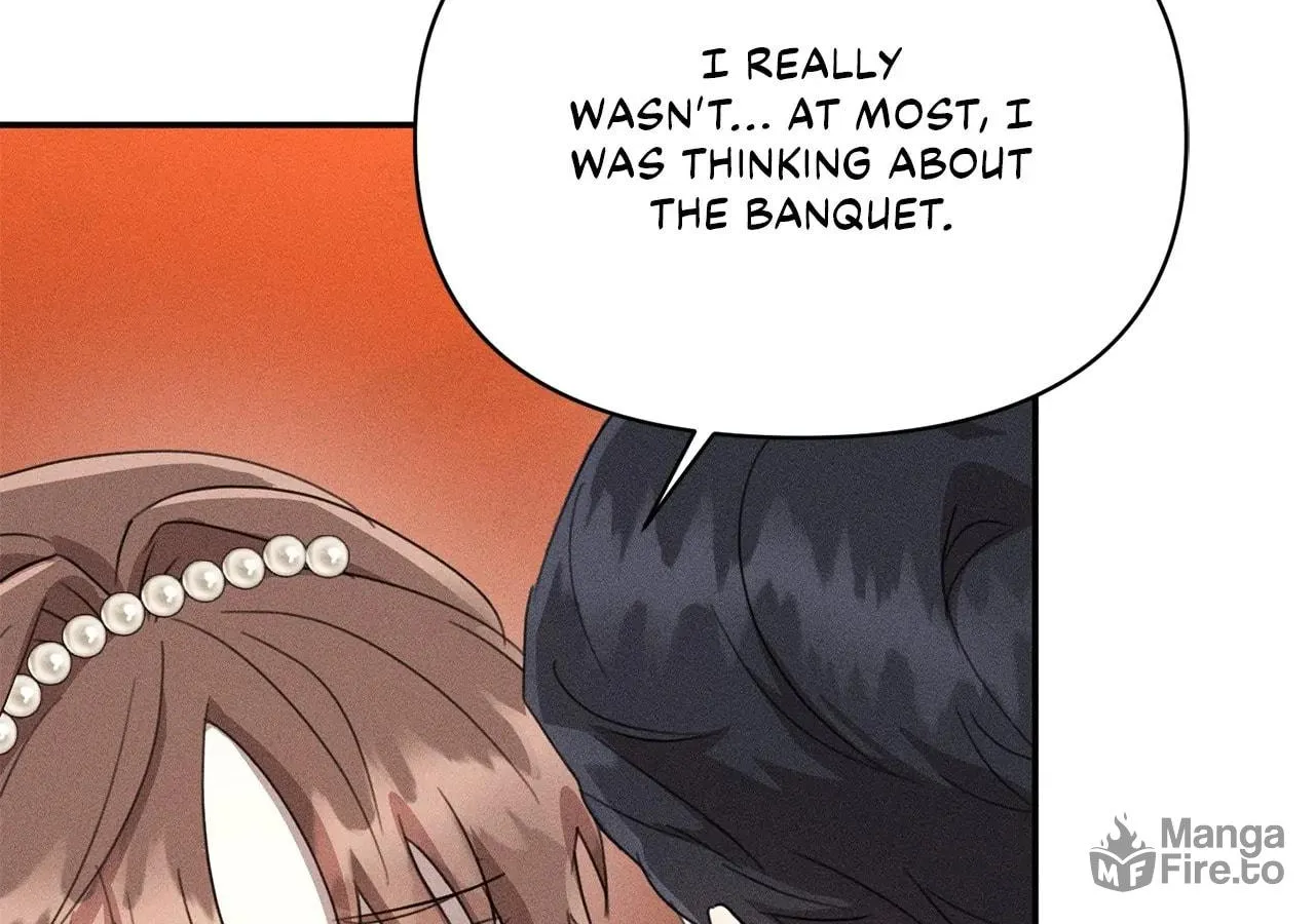 Read Don’t Be Carelessly Kind chapter 43 image 75 on Lezhin
