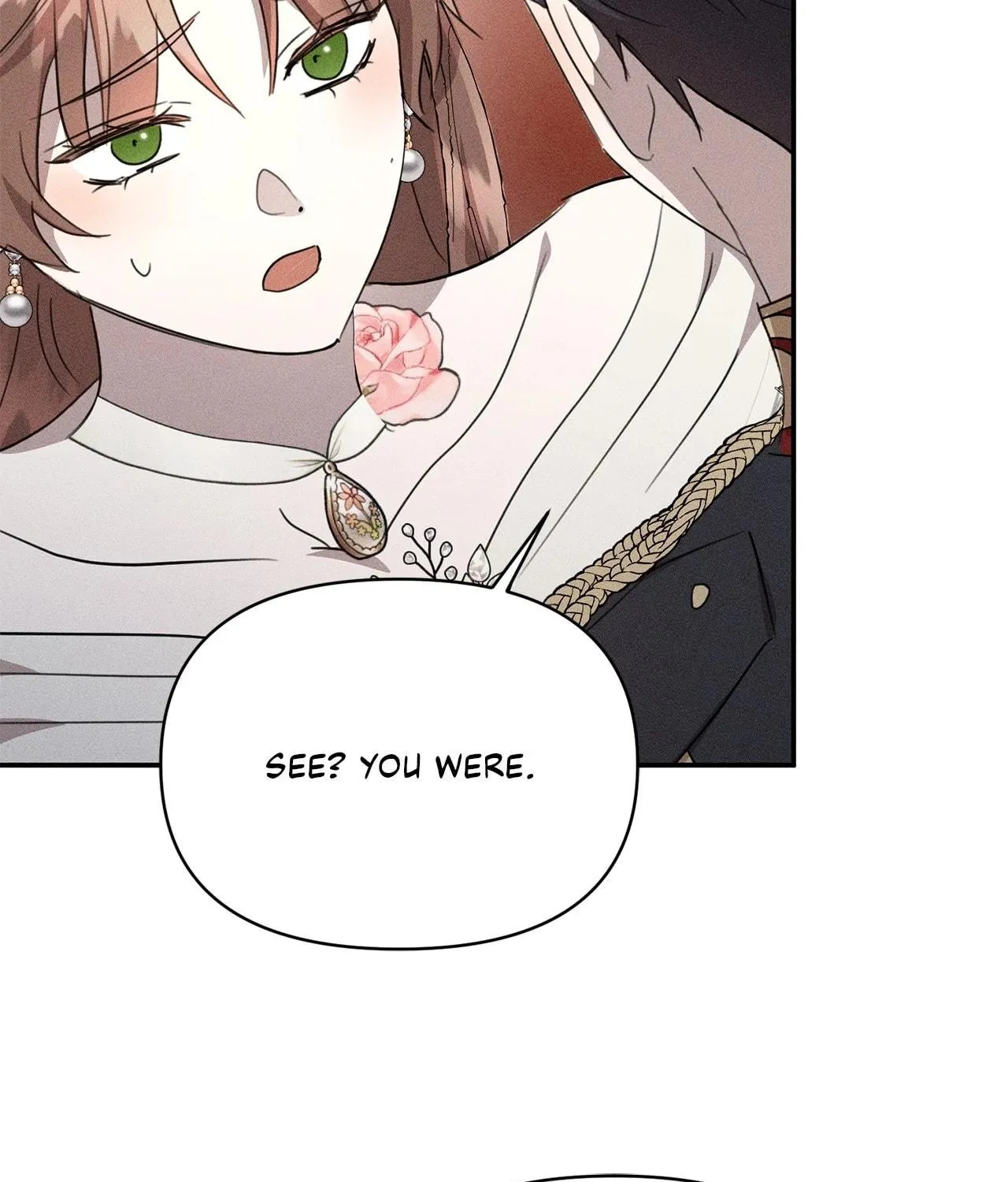 Read Don’t Be Carelessly Kind chapter 43 image 76 on Lezhin