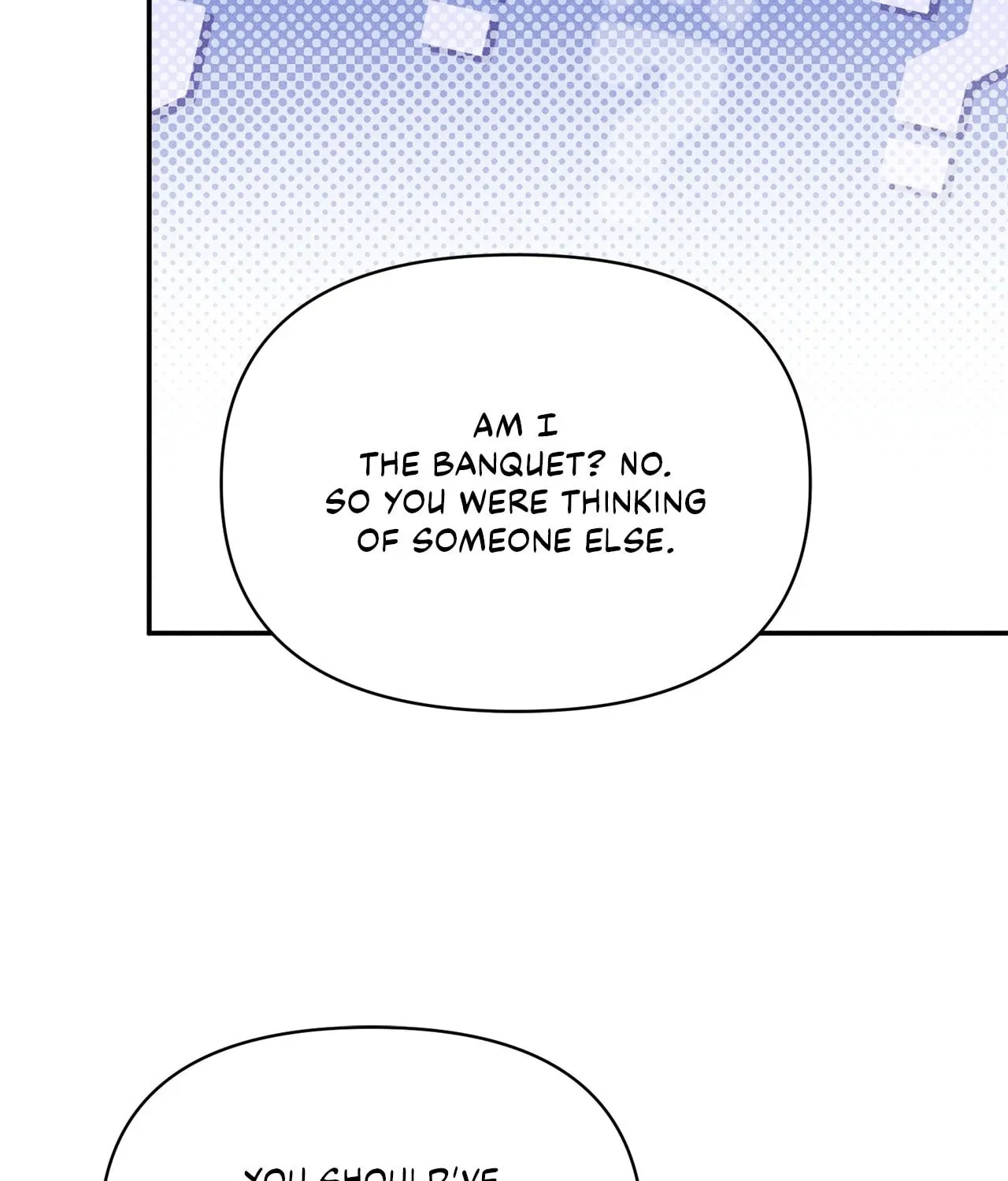 Read Don’t Be Carelessly Kind chapter 43 image 78 on Lezhin