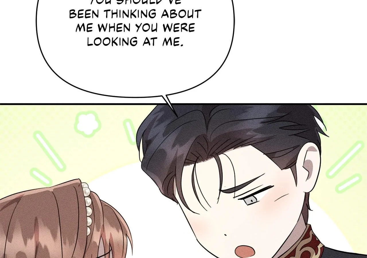 Read Don’t Be Carelessly Kind chapter 43 image 79 on Lezhin