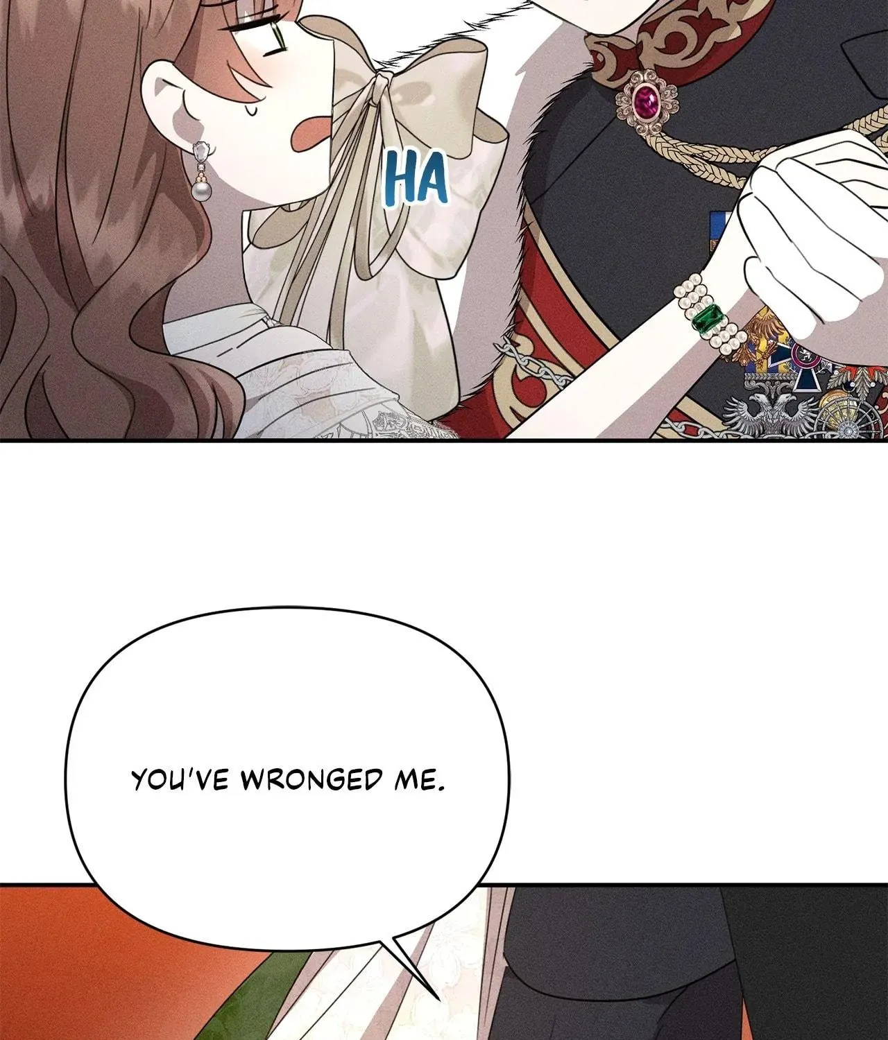 Read Don’t Be Carelessly Kind chapter 43 image 80 on Lezhin