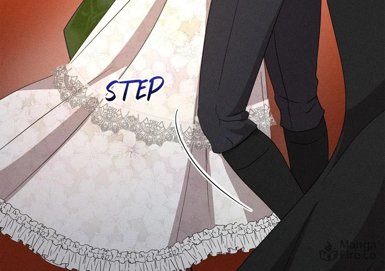 Read Don’t Be Carelessly Kind chapter 43 image 81 on Lezhin