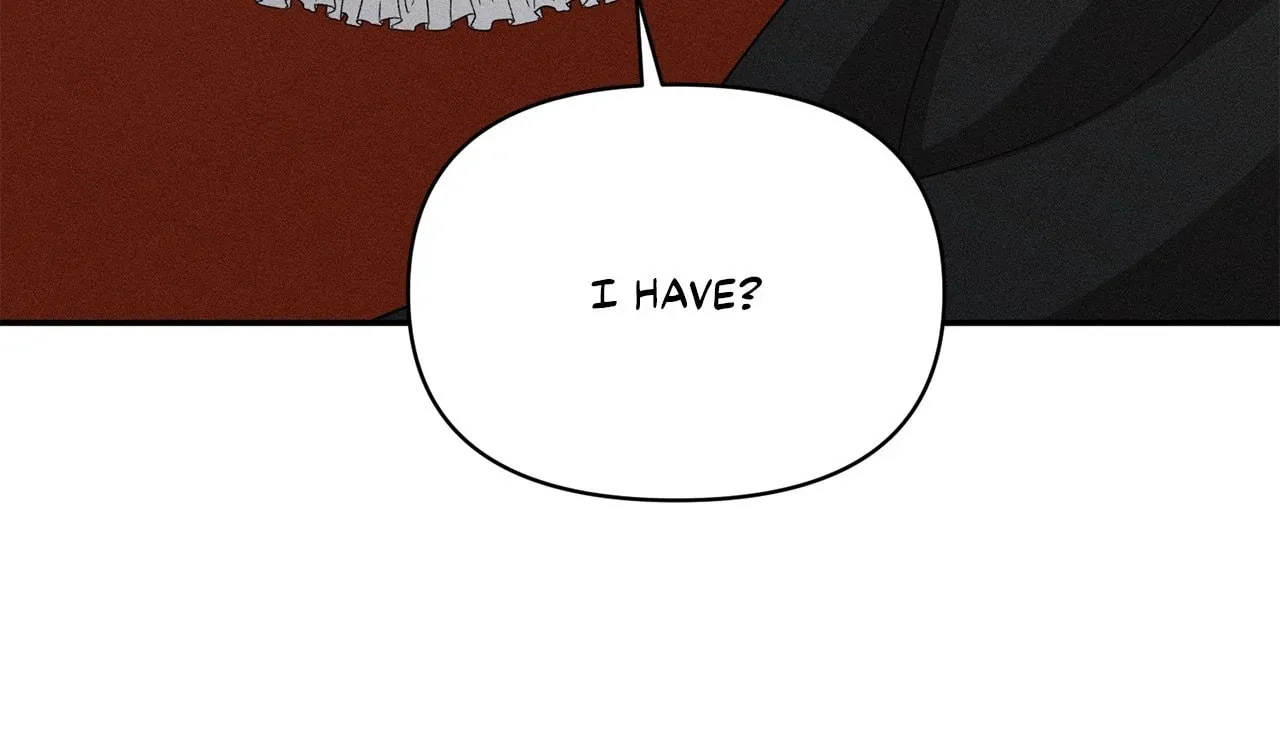 Read Don’t Be Carelessly Kind chapter 43 image 82 on Lezhin