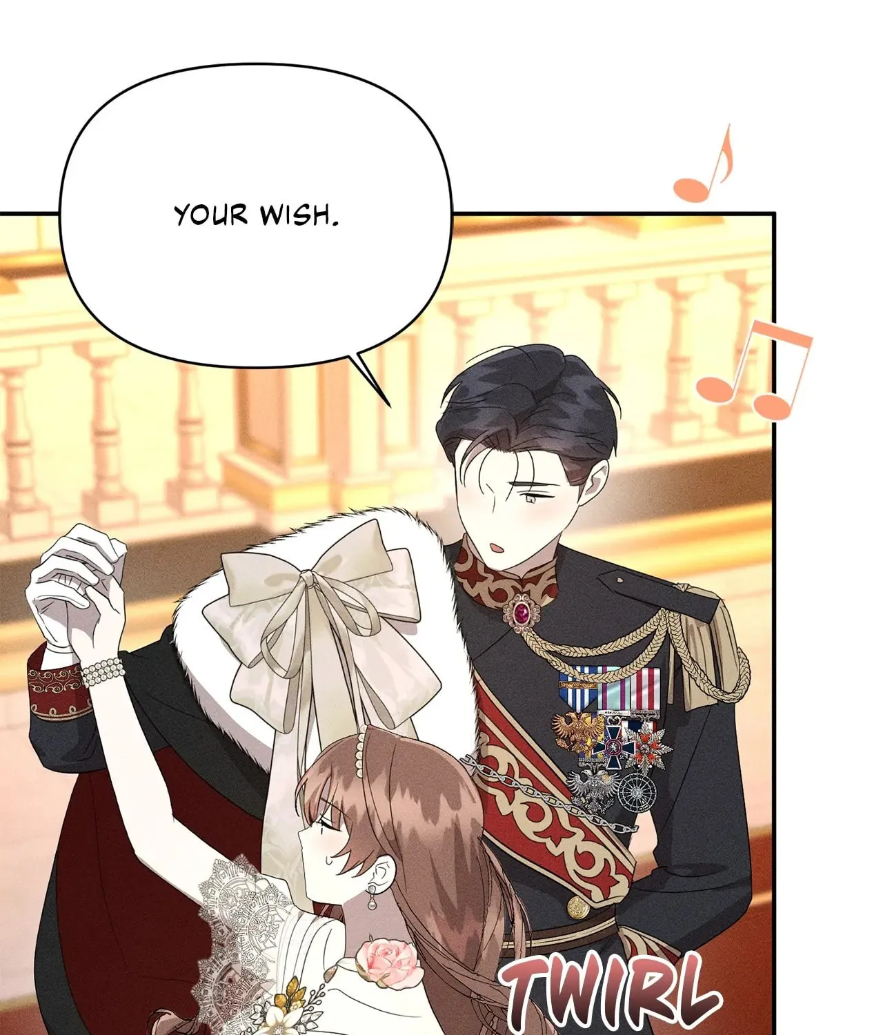 Read Don’t Be Carelessly Kind chapter 43 image 83 on Lezhin
