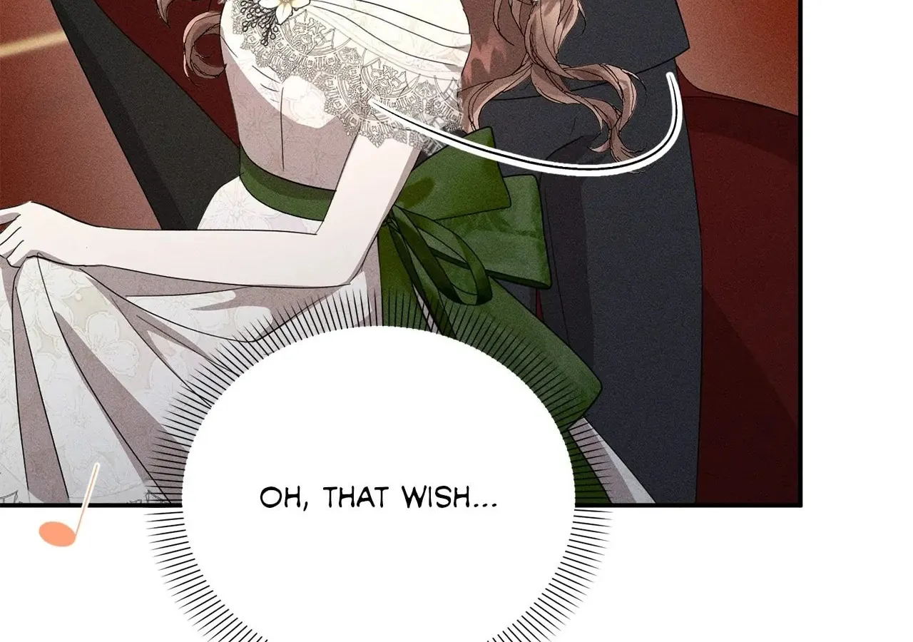 Read Don’t Be Carelessly Kind chapter 43 image 84 on Lezhin