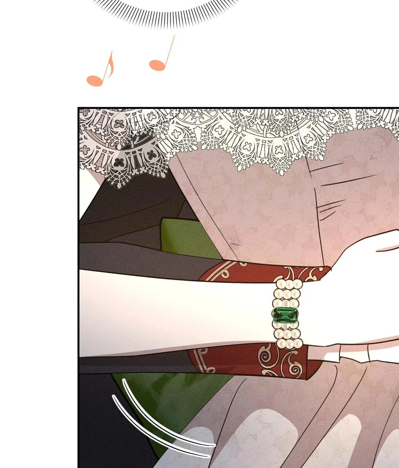 Read Don’t Be Carelessly Kind chapter 43 image 85 on Lezhin