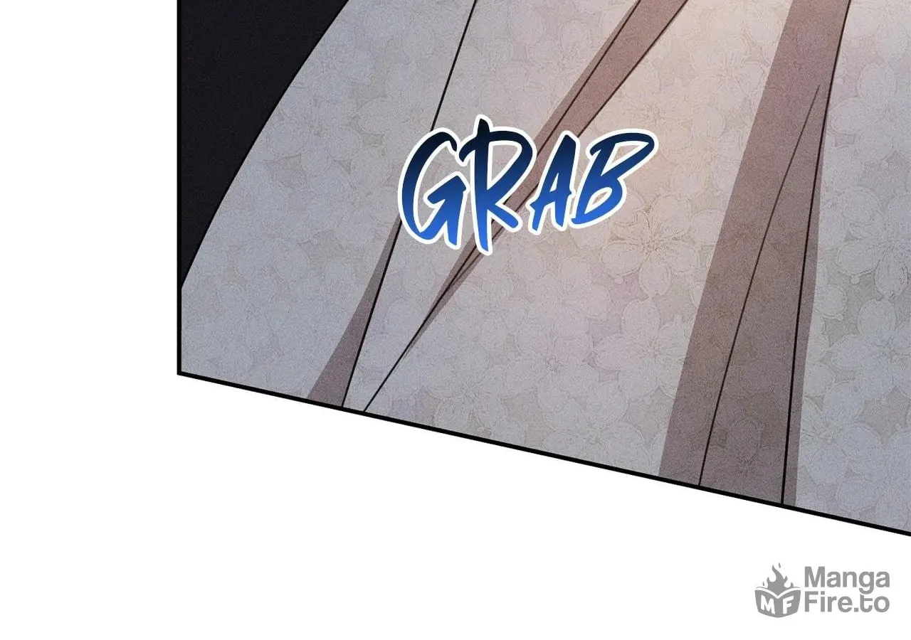 Read Don’t Be Carelessly Kind chapter 43 image 86 on Lezhin