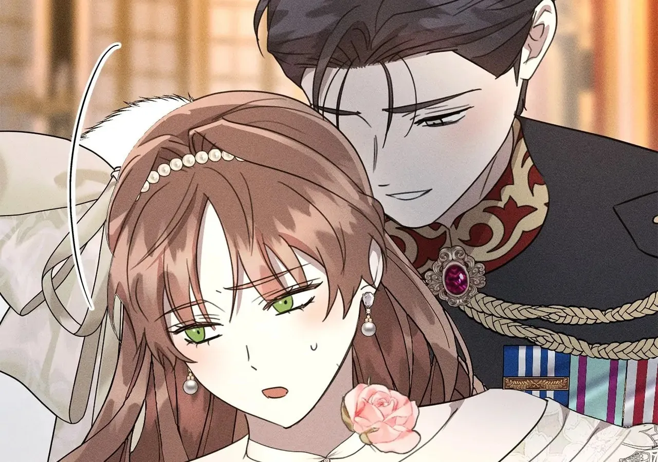 Read Don’t Be Carelessly Kind chapter 43 image 88 on Lezhin