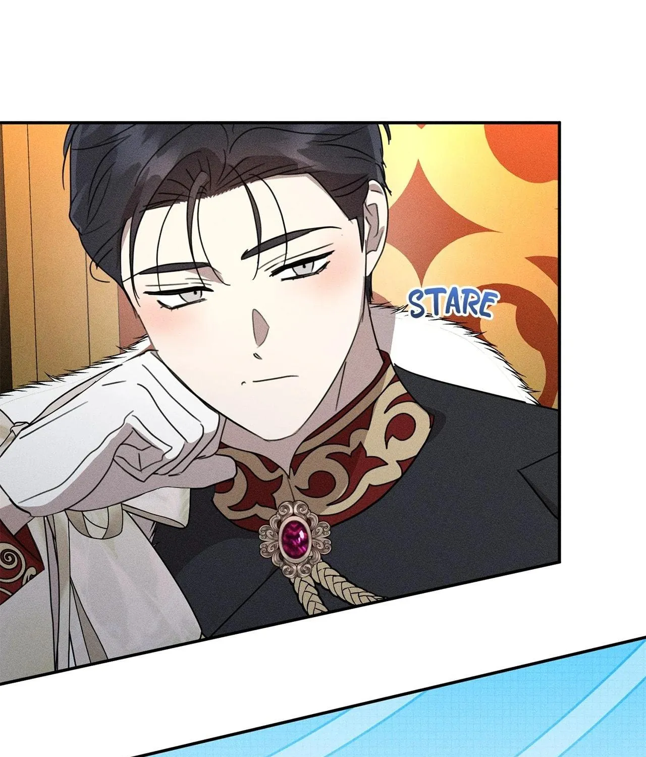 Read Don’t Be Carelessly Kind chapter 43 image 9 on Lezhin