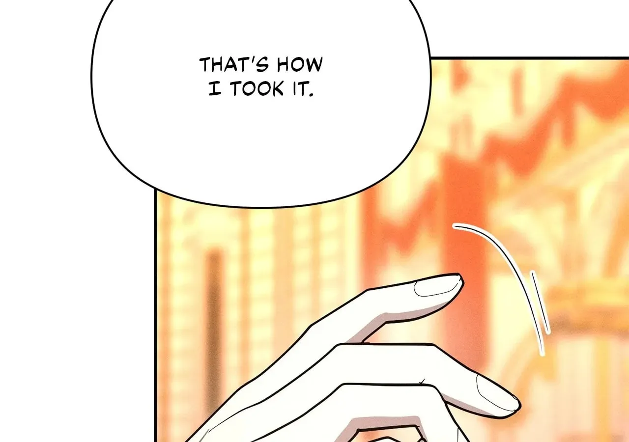 Read Don’t Be Carelessly Kind chapter 43 image 90 on Lezhin
