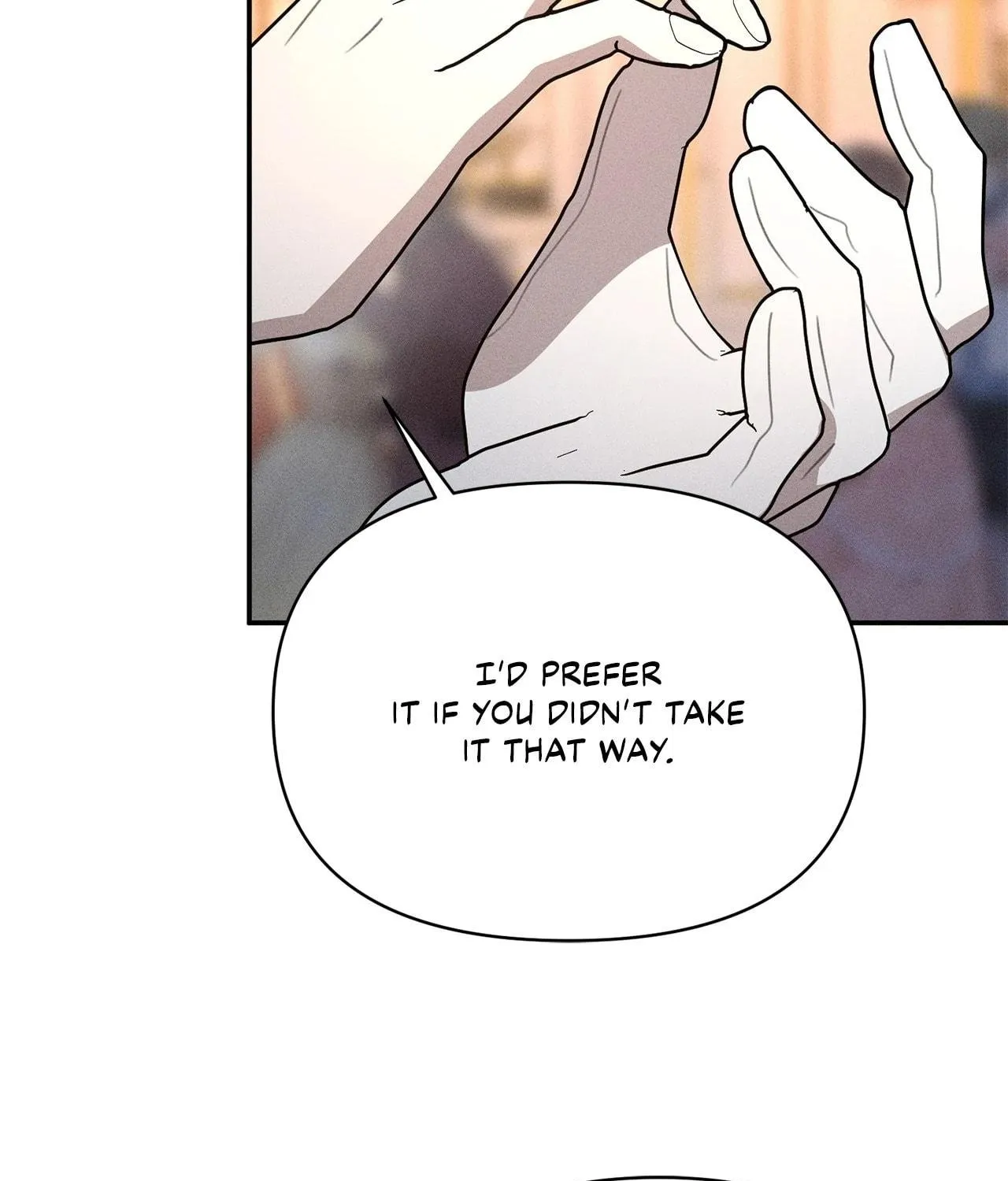 Read Don’t Be Carelessly Kind chapter 43 image 91 on Lezhin