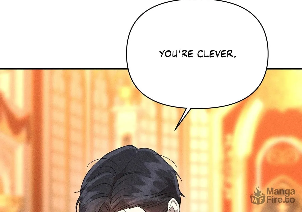 Read Don’t Be Carelessly Kind chapter 43 image 92 on Lezhin