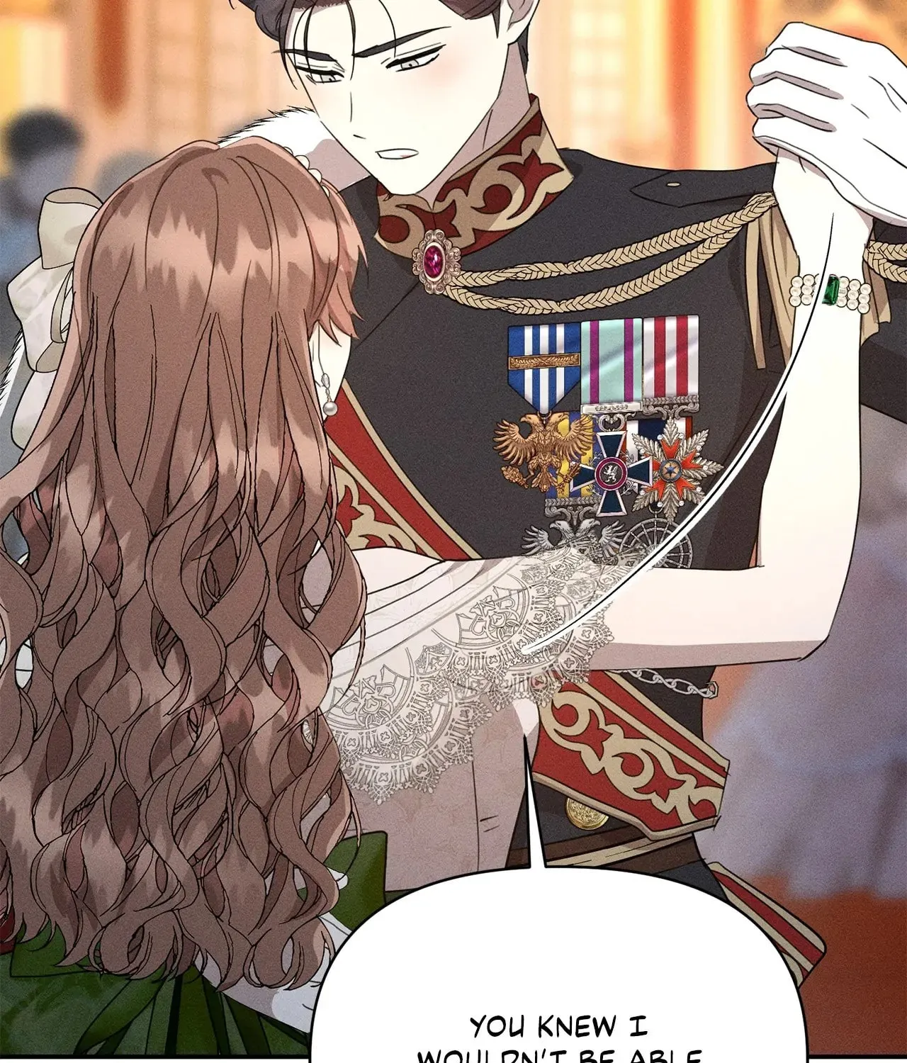 Read Don’t Be Carelessly Kind chapter 43 image 93 on Lezhin
